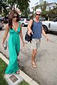 mcconaughey-camilla