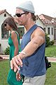 mcconaughey-camilla