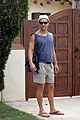 mcconaughey-camilla