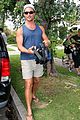 mcconaughey-camilla