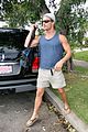 mcconaughey-camilla