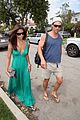 mcconaughey-camilla