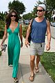 mcconaughey-camilla