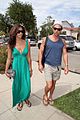 mcconaughey-camilla
