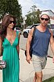 mcconaughey-camilla