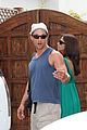 mcconaughey-camilla