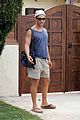 mcconaughey-camilla