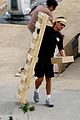 mcconaughey_elliptical