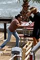 mcconaughey_elliptical