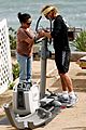 mcconaughey_elliptical