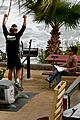 mcconaughey_elliptical
