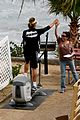 mcconaughey_elliptical