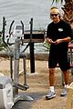 mcconaughey_elliptical
