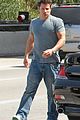 minnillo_lachey