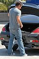 minnillo_lachey