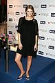 mischa_keds