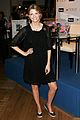 mischa_keds