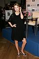 mischa_keds