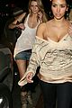 mischa_wet
