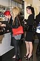 nicole-mary-kate