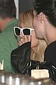 nicole-mary-kate