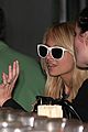 nicole-mary-kate