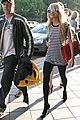 nicole-mary-kate