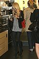 nicole-mary-kate