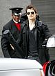 orlando_bloom_sunglasses