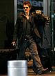 orlando_bloom_sunglasses