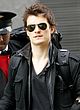 orlando_bloom_sunglasses