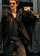 orlando_bloom_sunglasses
