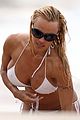 pamela-hawaii