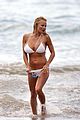 pamela-hawaii