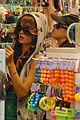 paris_rabbit