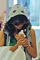 paris_rabbit
