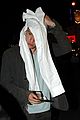 phillippe-hiding-face