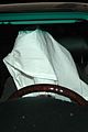 phillippe-hiding-face