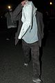phillippe-hiding-face