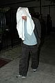 phillippe-hiding-face