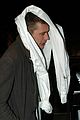 phillippe-hiding-face