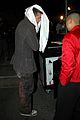 phillippe-hiding-face