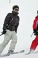 posh_skis