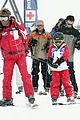 posh_skis