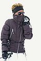 posh_skis