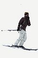 posh_skis