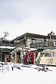 posh_skis