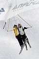 posh_skis
