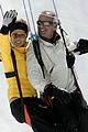 posh_skis
