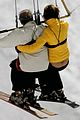 posh_skis